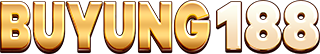 Buyung188